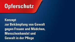 opferschutzkonzept