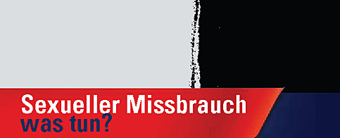 sexueller-missbrauch
